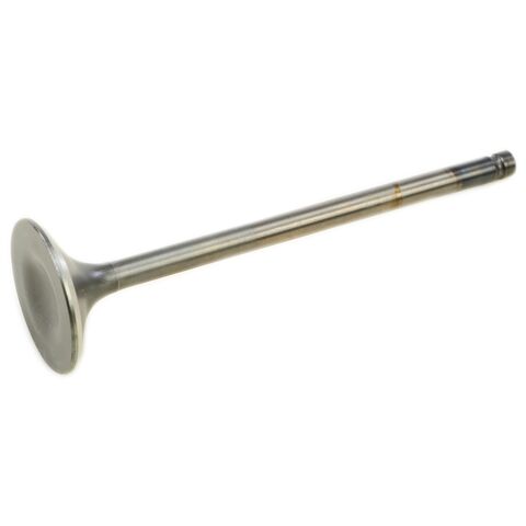 Pro X Exhaust Valve Honda XR400R / TRX400EX / TRX400X 1996-2014