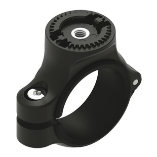 Quad Lock 360 Bar Clamp Base