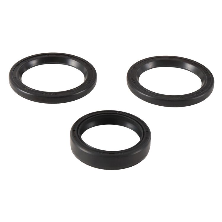 All Balls Racing Front Differential Seal Kit
