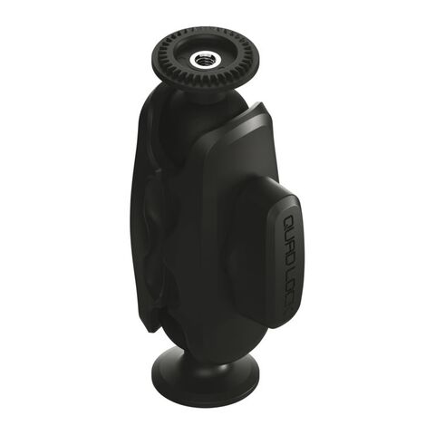 Quad Lock 360 Dual Pivot Arm