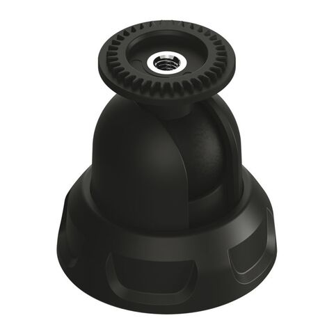 Quad Lock 360 Single Pivot Arm