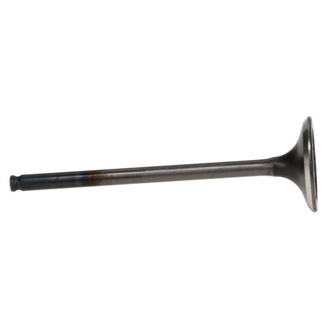 Pro X Exhaust Valve
