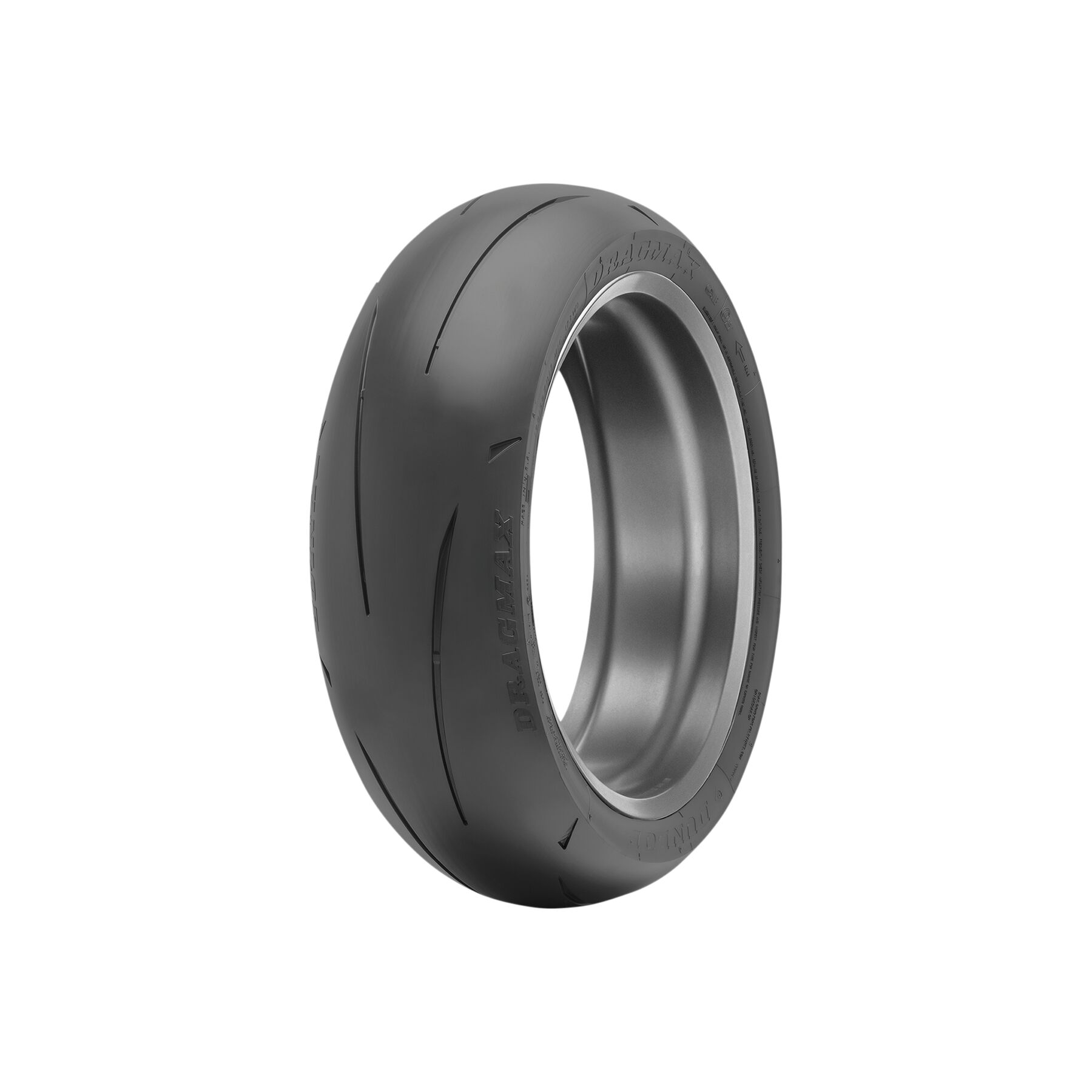 Dunlop Dunlop Dragmax Tire - $310.95 at RevZilla