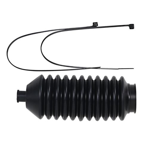 EPI Performance Steering Rack Boot - Right