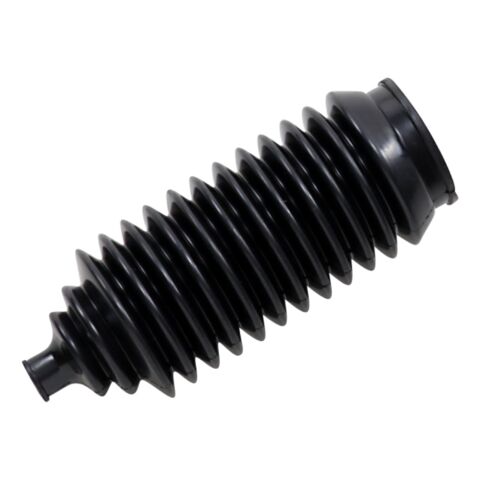 EPI Performance Steering Rack Boot - Left / Right