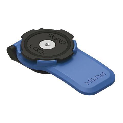 Quad Lock 360 Lever Head