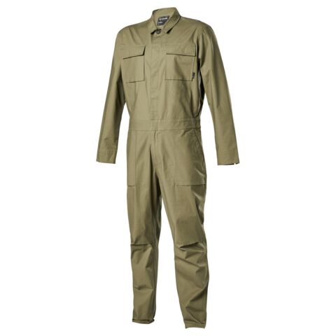 Fox Racing Defend Drive Dust Suit (SM)