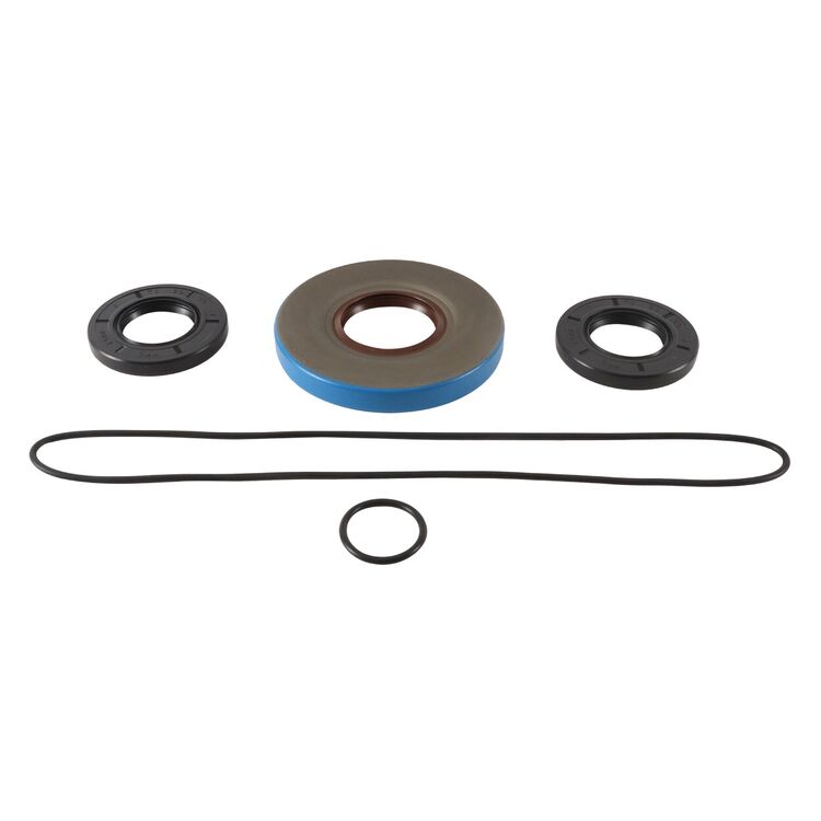 All Balls Racing Rear Differential Seal Kit