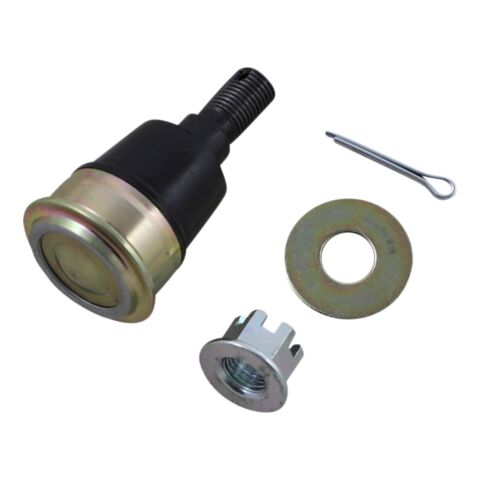 Moose Racing Lower Ball Joint Honda Talon 2019-2020