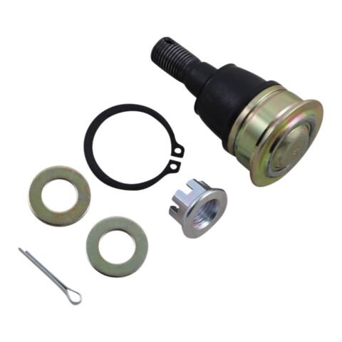 Moose Racing Lower Ball Joint Honda Pioneer 1000 2016-2020