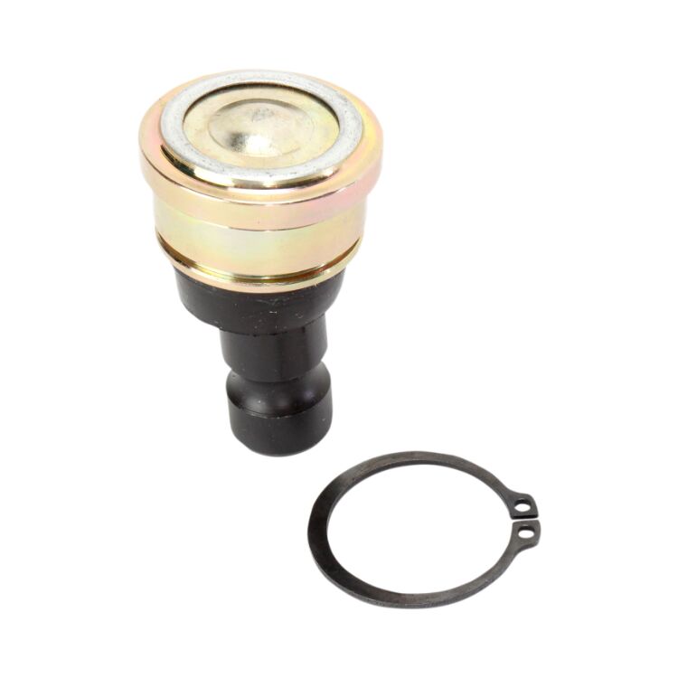 Moose Racing Upper / Lower Ball Joint Polaris RZR 2014-2020