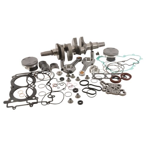 Vertex Complete Engine Rebuild Kit Polaris 900 2016
