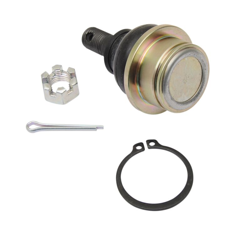 Moose Racing Upper / Lower Ball Joint Yamaha Viking / Wolverine 2014-2020