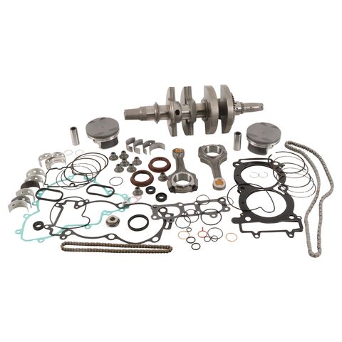 Vertex Complete Engine Rebuild Kit Polaris General / RZR 1000 2016-2017
