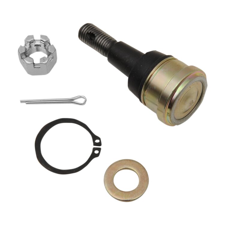 Moose Racing Upper / Lower Ball Joint Polaris Sportsman / Ace 2015-2019