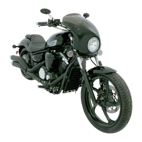 Memphis Shades Bullet Fairing Kawasaki / Yamaha