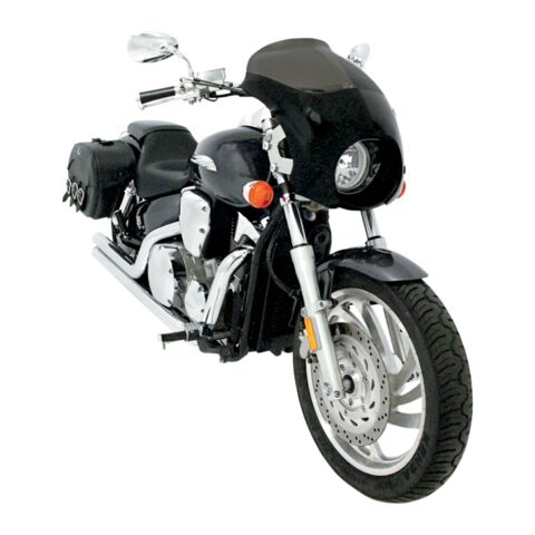 Memphis Shades Bullet Fairing Honda