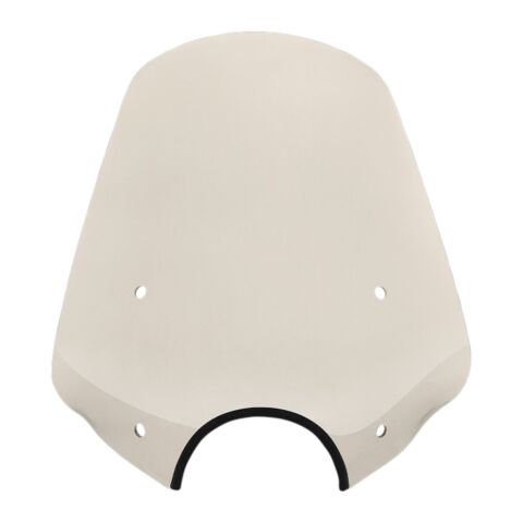 Memphis Shades Big Shot Sportshield Windshield