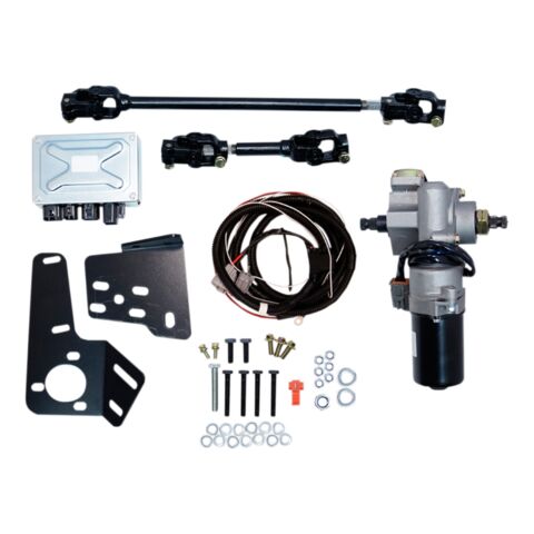 Moose Racing Electric Power Steering Kit Can-Am Maverick 1000 2013-2015