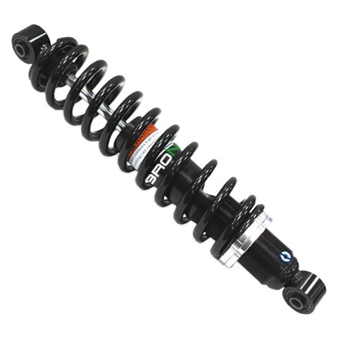 Bronco Front Gas Shock