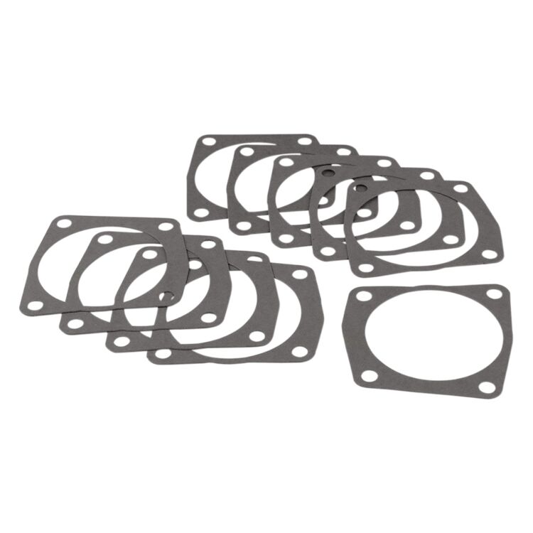 James Gasket Base Gasket For Harley Sportster 1972-1984