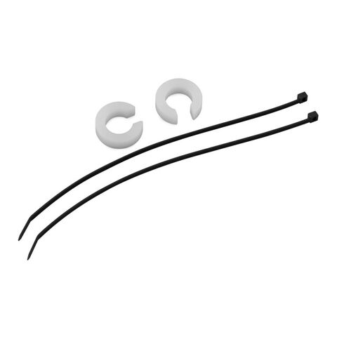 High Lifter Steering Stop Kit Polaris 2006-2021