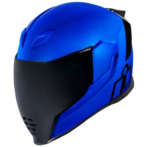 Icon Airflite Mips Jewel Helmet (SM)