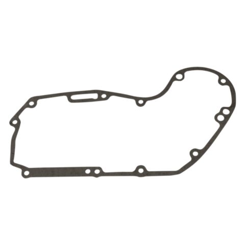 James Gasket Cam Cover Gasket For Harley Sportster 1982-1985