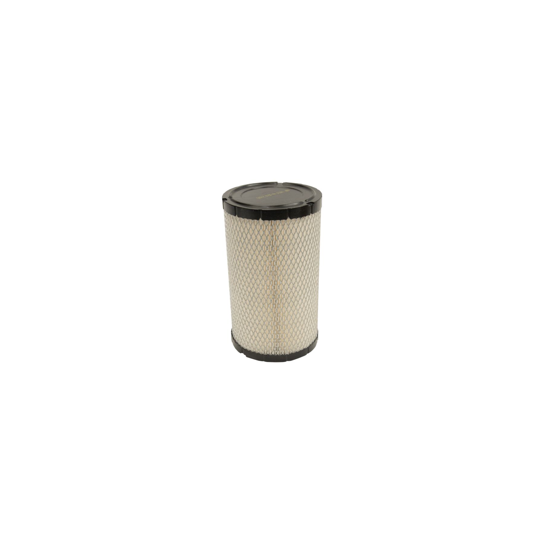 All Balls Racing OEM Replacement Air Filter Suzuki Eiger / QuadMaster / QuadSport / Vinson 2003-2014