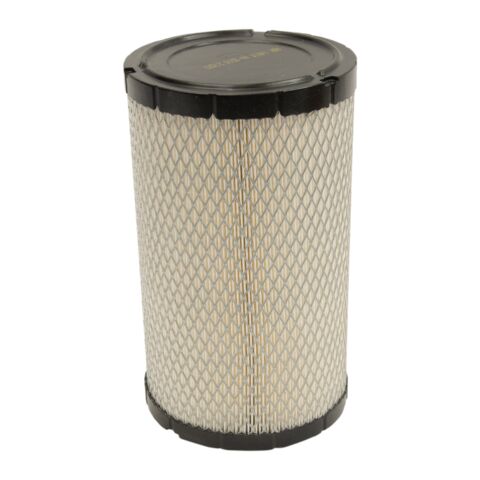 All Balls Racing OEM Replacement Air Filter Suzuki Eiger / QuadMaster / QuadSport / Vinson 2003-2014