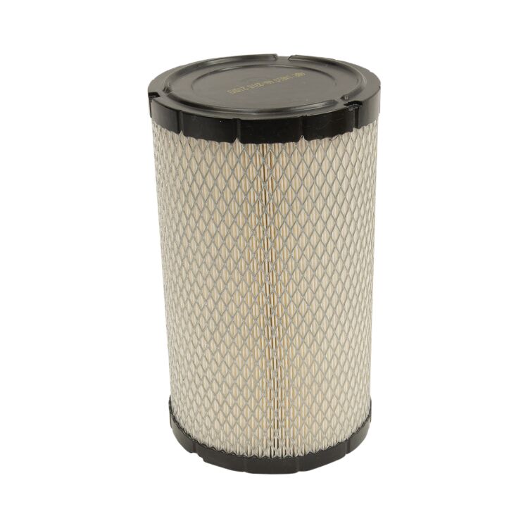 All Balls Racing OEM Replacement Air Filter Suzuki Eiger / QuadMaster / QuadSport / Vinson 2003-2014