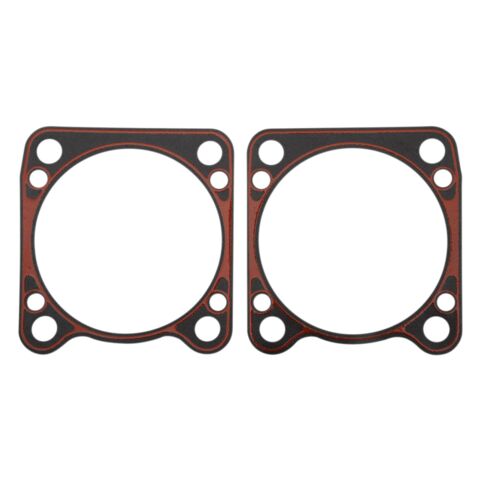 James Gasket Base Gasket For Harley Milwaukee Eight 2017-2025