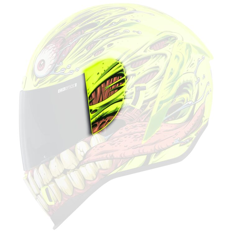 Hi-Viz
