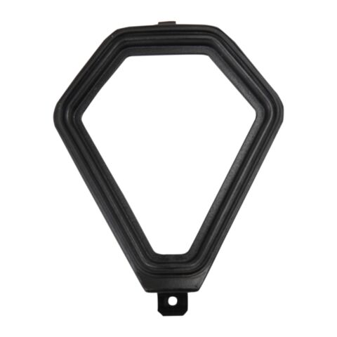 Icon Airflite Mouth Vent