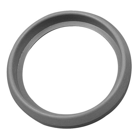 James Gasket Intake Manifold Seal For Harley