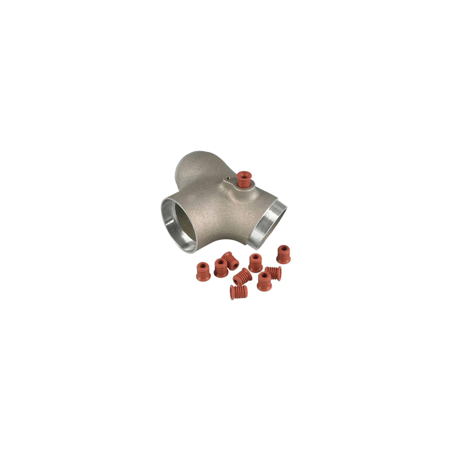 James Gasket James Gasket MAP Sensor Seal For Harley Twin Cam 1999-2017 - $15.95 at J&P Cycles
