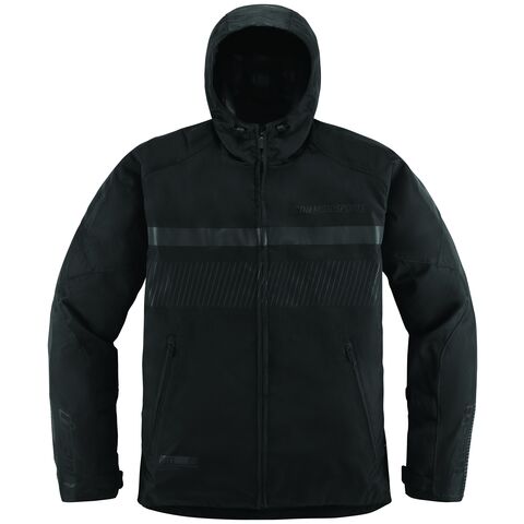 Icon PDX3 Jacket