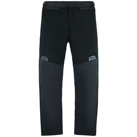 Icon Mesh AF CE Over Pants