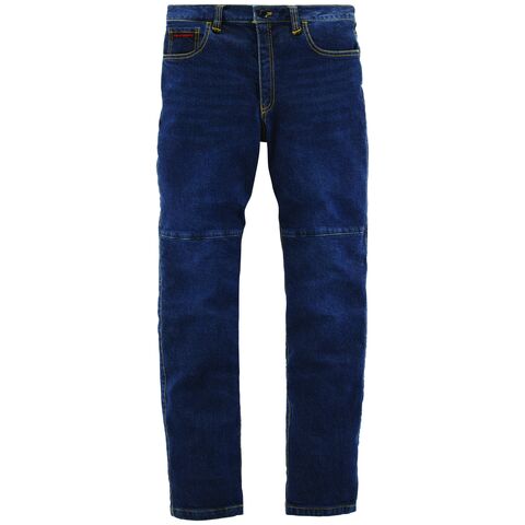 Icon Uparmor Jeans