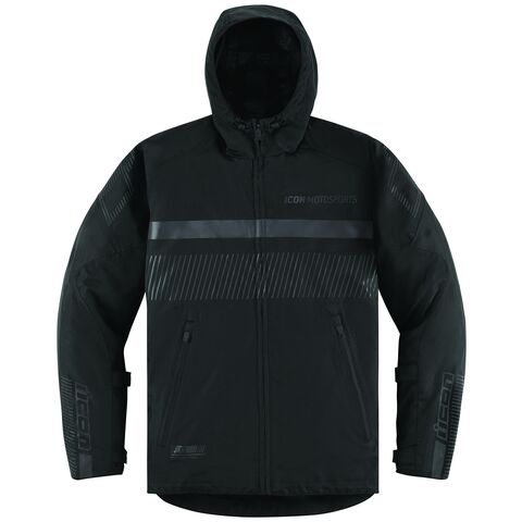 Icon PDX3 Women's Jacket