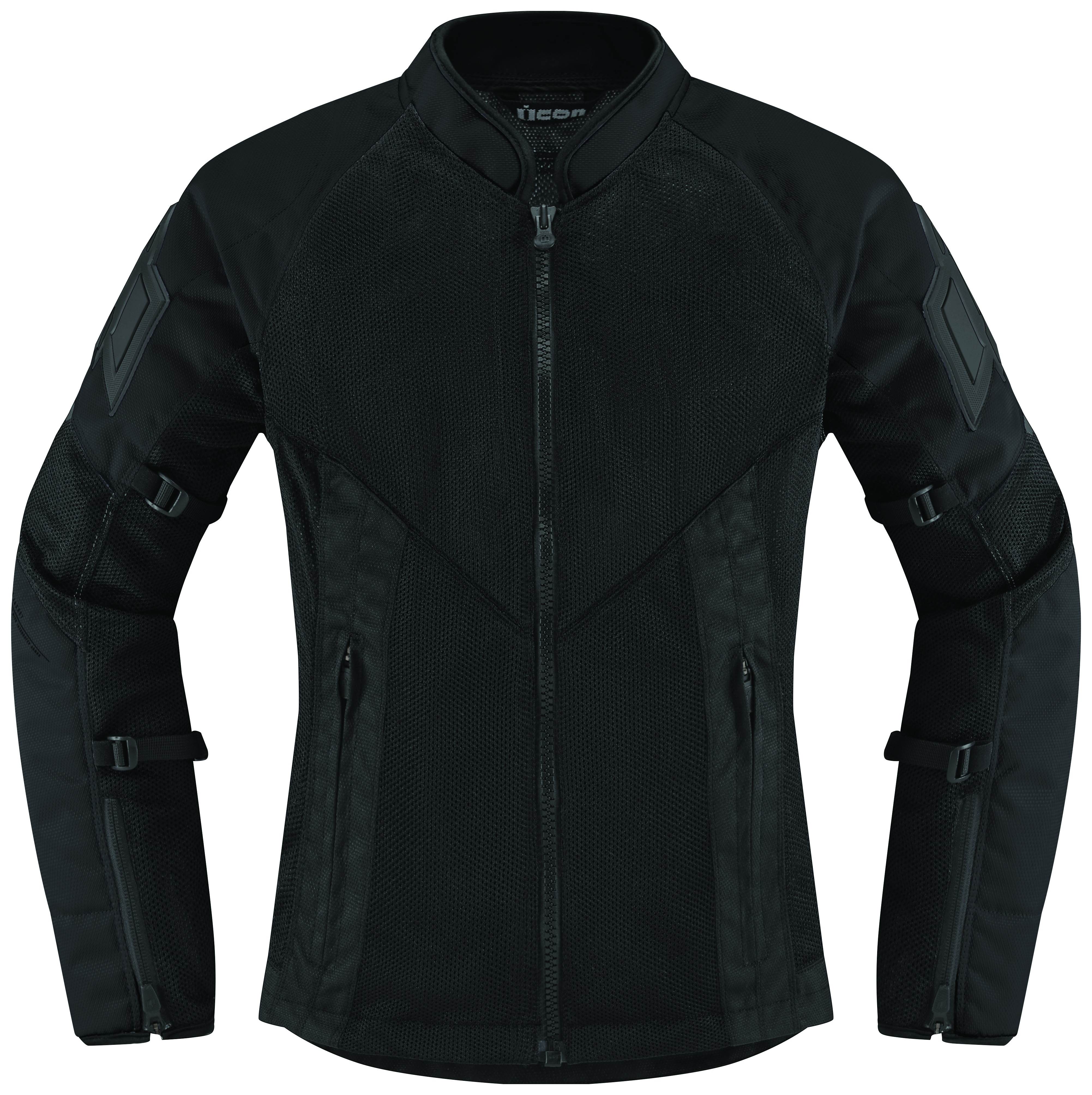 トップス MEDI TAPE EMBROIDERY MESH JACKET MEDI TAPE EMBROIDERY MESH JACKET