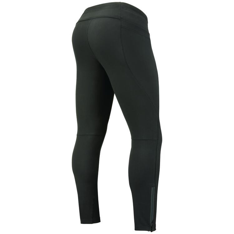 Icon Tuscadero 2 Stretch Women's Pants