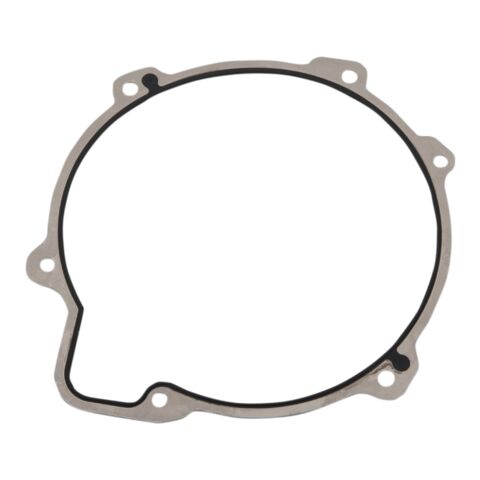 James Gasket Inner Primary to Engine Gasket For Harley Milwaukee-Eight 2017-2025