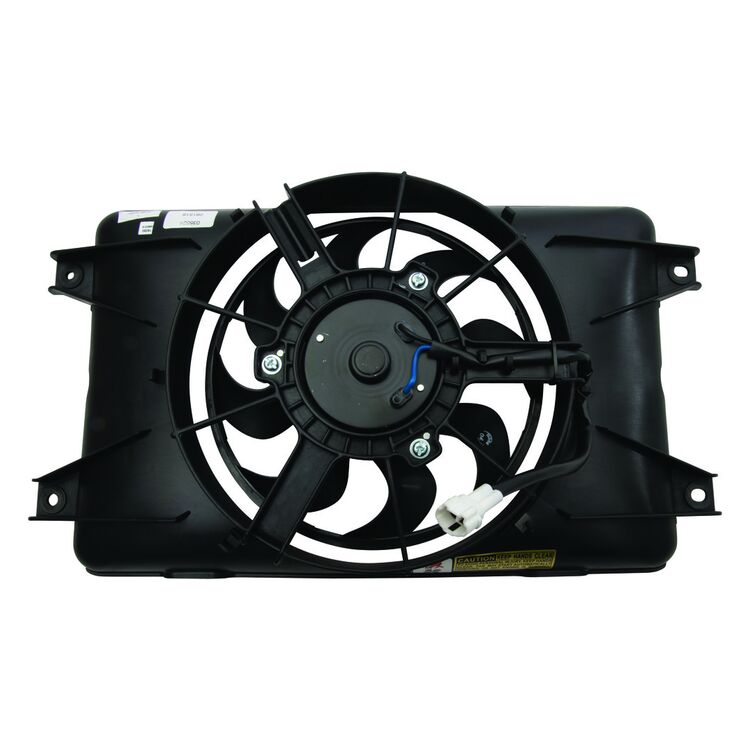 All Balls Racing ATV / UTV Cooling Fan
