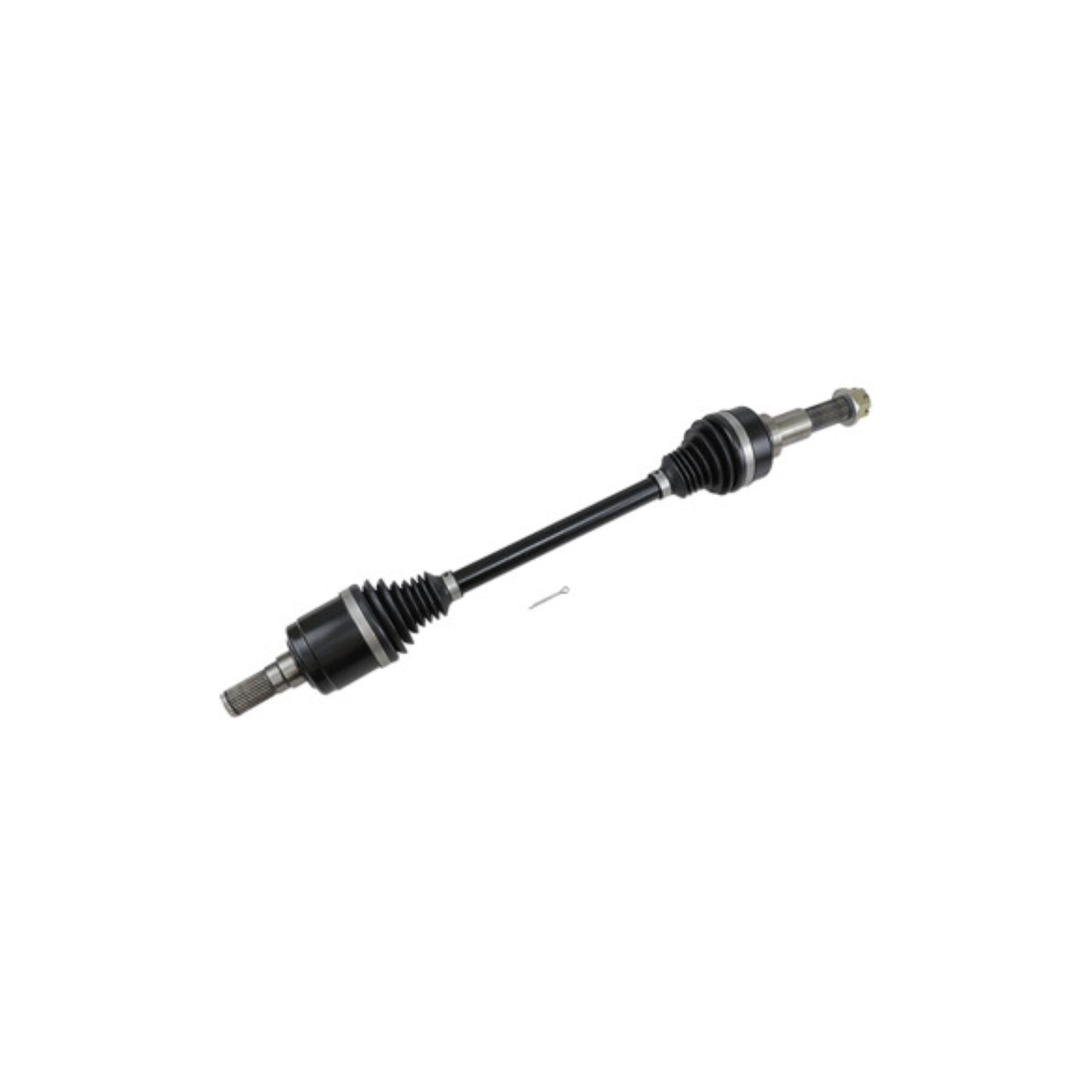Demon Powersports HD Rear Axle Yamaha Viking / Wolverine 700 2014-2025