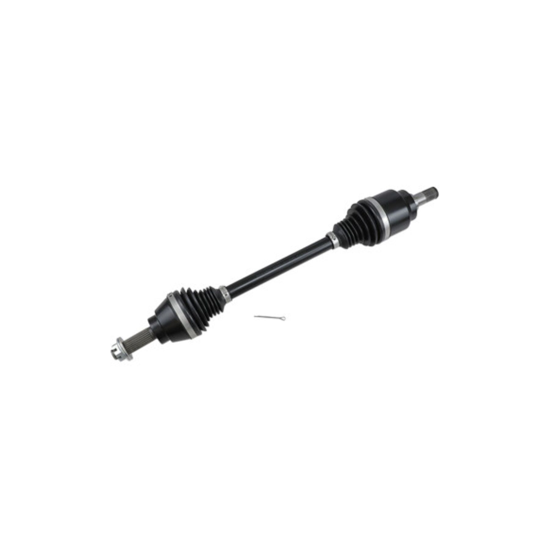 Demon Powersports HD Rear Axle Polaris Ranger 500 / 570 2014-2019