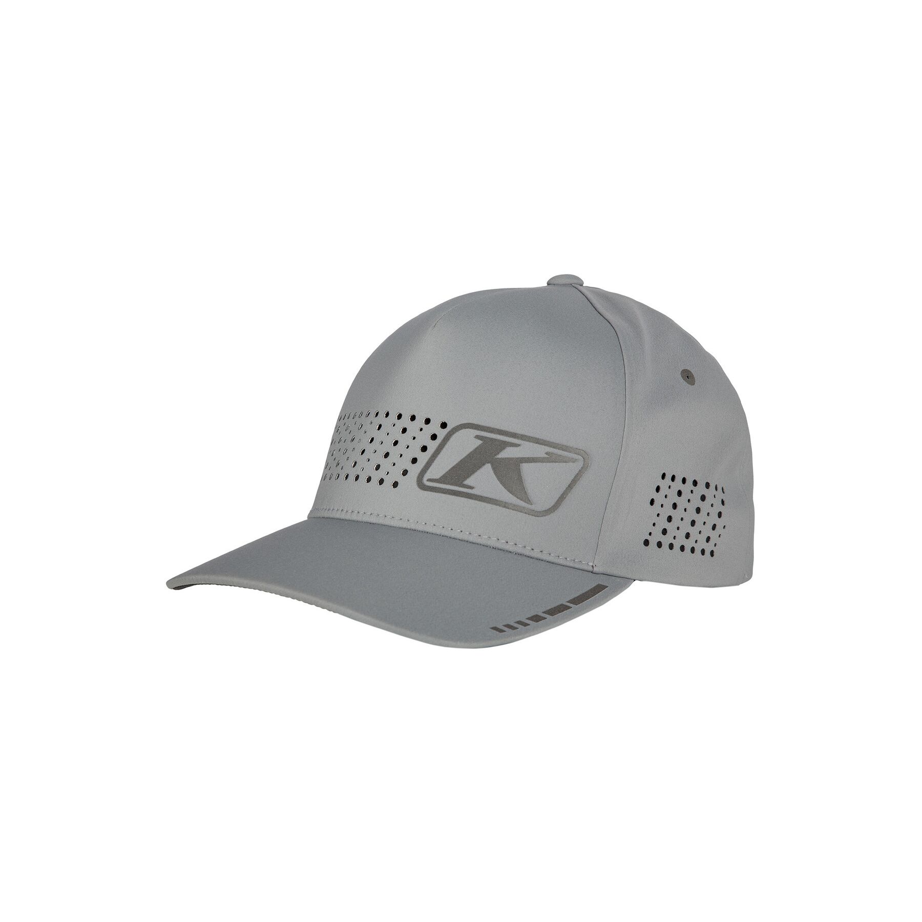 Klim Klim Tech Rider Hat - $34.99 at RevZilla