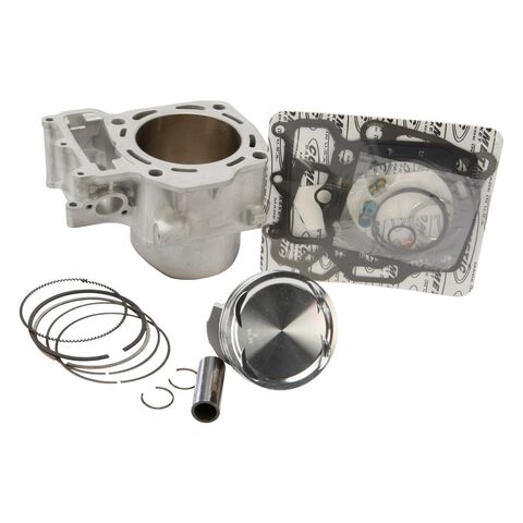 Cylinder Works Standard Bore Cylinder Kit Kawasaki Brute Force / Teryx 750 2005-2014