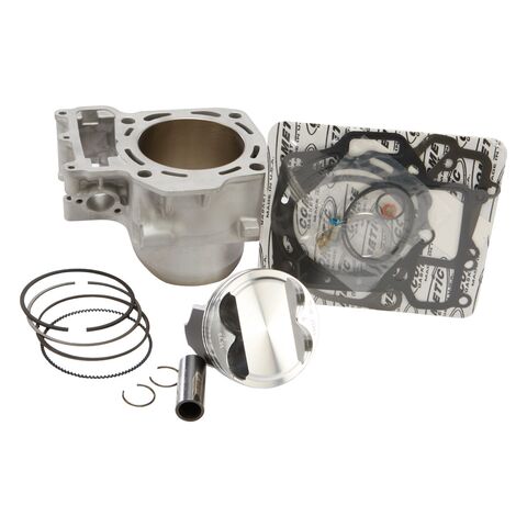 Cylinder Works High Comp Cylinder Kit Kawasaki Brute Force / Teryx 750 2005-2014