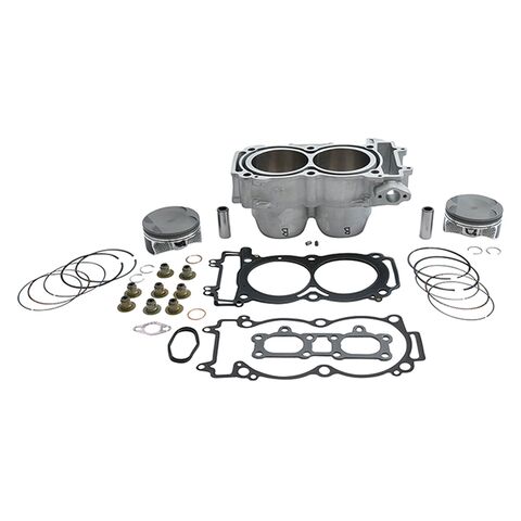 Cylinder Works Standard Bore Cylinder Kit Polaris General 1000 / Ranger / XP 2017-2025